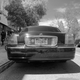 Illustration for article titled When The Lincoln Town Car Ruled New York